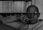 Pensar después de Foucault