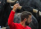 ‘Selfie’ na festa de São Firmino pode ser multado em até 3.000 euros