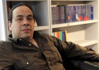 ‘Los maletines’ narra la violencia y corrupción de la Venezuela chavista ‘Los maletines’ narra la violencia y corrupción de la Venezuela chavista