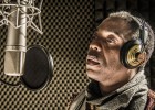 Toda la rabia musical de Femi Kuti