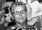 Muere Dolores Plá, relatora del exilio español en México