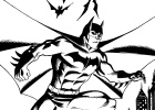 Batman faz 75 anos