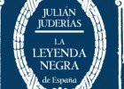Abonados a la leyenda negra