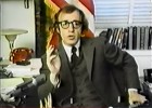 La película secreta de Woody Allen