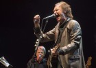 Una Mar de Músicas y eclecticismo
