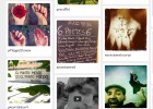 La poesía estalla en las redes