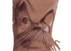 El último cigarrillo de Svevo El último cigarrillo de Svevo