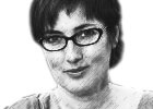 ¿Por qué cocinar?