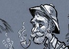 Viaje con nosotros por el tiempo