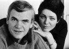 Las muchas lenguas de Kundera
