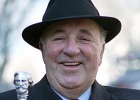 Fallece Carlo Bergonzi, el tenor verdiano por excelencia