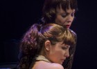 ‘Misántropo’ gana el premio Ceres al mejor espectáculo teatral del año
