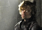 HBO planea lanzar en Europa un servicio de emisión ‘online’