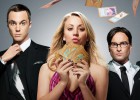 Un millón para el trío protagonista de ‘Big Bang’