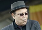 Pedro Navaja, por la esquina del arrabal