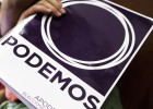 Podemos, una nueva forma de hacer política