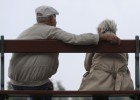 Riguroso análisis de las pensiones