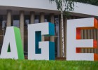 Moscou, a próxima capital da arte?