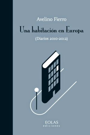 Escritores ocultos