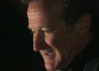Adiós a Robin Williams
