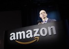 Francia apoya al frente
de escritores contra Amazon