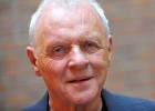 Anthony Hopkins y Ed Harris, en la próxima serie de HBO