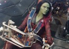 James Gunn, despedido como director de ‘Guardianes de la Galaxia 3’ por unos tuits ofensivos de 2008 y 2009