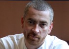 Alex Atala, premiado por su trayectoria culinaria