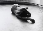 Fotogalería | Diez imágenes contra el estereotipo Fotogalería | Diez imágenes contra el estereotipo