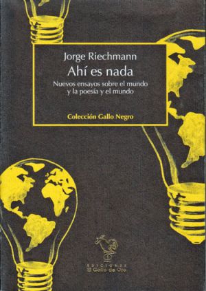 Filosofía sostenible