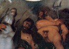 La chulería de Caravaggio