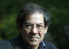 Materia poética de Júdice