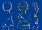 En busca de la humanidad