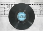 La cruzada de Jack White