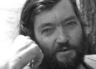 Cortázar forastero Cortázar forastero