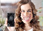 ‘Black Mirror’ volverá en diciembre con un especial de Navidad