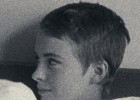 Jean Seberg, la rebelde