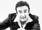 Los grandes momentos de Peret