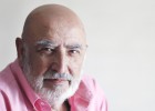Peret, un ventilador a toda máquina