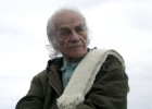 Nicanor Parra ou como envelhecer ao contrário