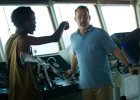 ‘Capitán Philips’: de un hecho real nace una película memorable