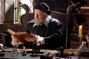 ‘Capitán Philips’: un hecho real convertido en una película memorable