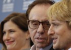 Lección de cine con Bogdanovich