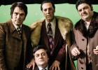 La Mafia protagoniza la Mostra
