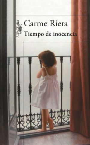 “Me molesta el independentismo acomodaticio”