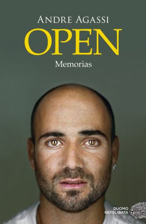Traumas del campeón