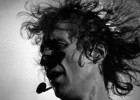 EL PAÍS de Música. Medio siglo de oro de artistas y canciones