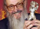 Fallece el músico Antoine Duhamel