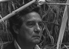 Un museo para Octavio Paz