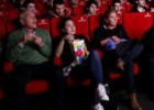 La Fiesta del Cine busca otro triunfo a finales de octubre